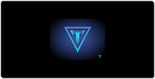 tyhardgg XXL Gaming Mousepad
