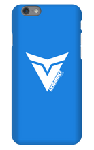 akisandex iPhone Phone Cases 17