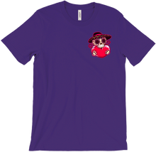 mexkid T-Shirts