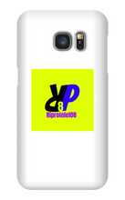 COVER SAMSUNG DI RIPROLOLEL08 (LOGO)