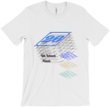 Server26 365 T-Shirt Variant 1