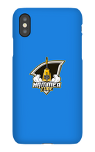 Hammer Time Iphone 6/7/8/se