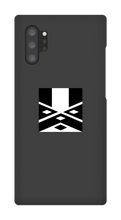 realpacwax Samsung Phone Cases