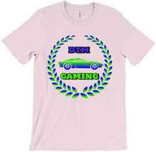 dtmgaming76 T-Shirts