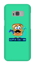 Samsung Phone Case SuperTost100