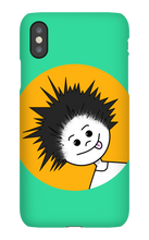 phone cases
