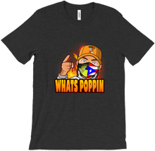 POPPIN T-Shirts