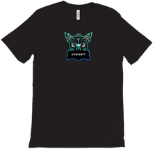shaneel1 T-Shirts