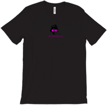 jdeucesp91 T-Shirts