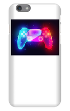 khanreape iPhone Phone Cases