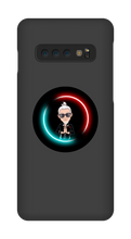 varmo_7_ttv Samsung Phone Cases