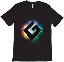 gameathon1992 T-Shirts