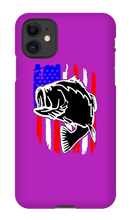 cussingscarab02 iPhone Phone Cases