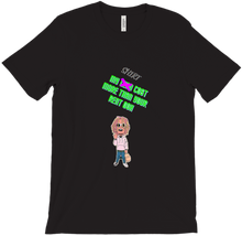 lil pump T-Shirts