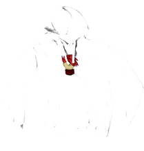 Redy's Hoodies (No-Zip/Pullover)