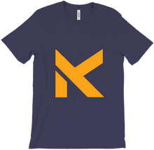 kwiimo T-Shirts K