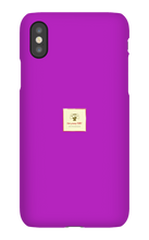 iPhone Cases