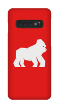 Gorvic Samsung Phone Case