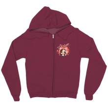hihayls-zip-up-hoodie
