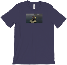 Clubsyy T-Shirts