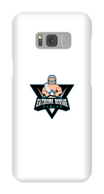 Xtreme Handyhülle Samsung s7/s8/s9/s10/Note10+