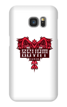 sevat_ Samsung Phone Cases