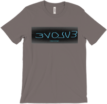 Lilgs'revenge "222" T-Shirts