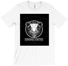 exhumedmatter T-Shirts