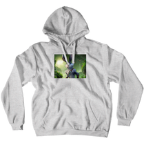 heavenlybabyy Hoodies (No-Zip/Pullover)