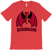 Dragon T-Shirt