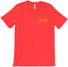 daizwr T-Shirts