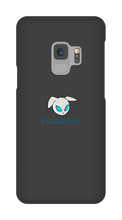 flouslive Samsung Phone Cases