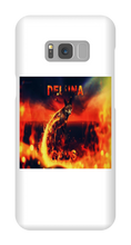 furiousyttv Samsung Phone Cases