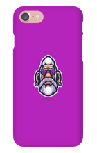 o0opeepawo0o iPhone Phone Cases