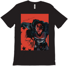 redknightllv T-Shirts