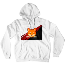 drayistrau Hoodies (No-Zip/Pullover)