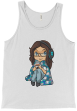 tanktop