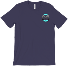 Mech Logo T-Shirts