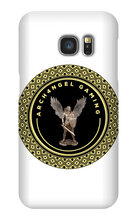 arch4ngelgaming Samsung Phone Cases