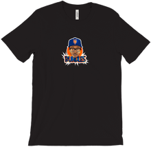 bundles1090 T-Shirts