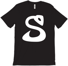 SnakeDrone's Community T-Shirt