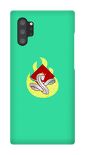 Coque Samsung LVF