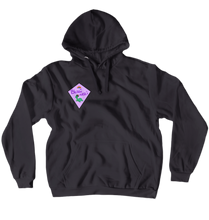 blessinessi Hoodies (No-Zip/Pullover)