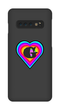 ItsMeGrammi Samsung Phone Cases