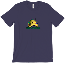 tacoplaysgames T-Shirts
