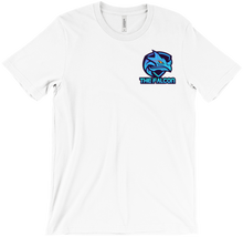 The Legendary Falcon T-Shirt