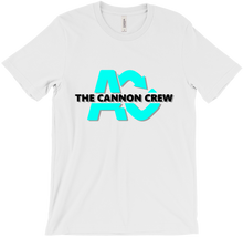 al3xcannon T-Shirts