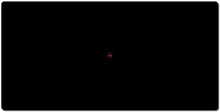 clap_back20 XXL Gaming Mousepad