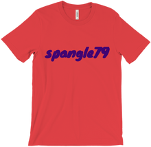 spangle79 T-Shirts