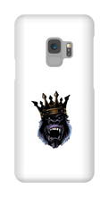 thecapbeast Samsung Phone Cases